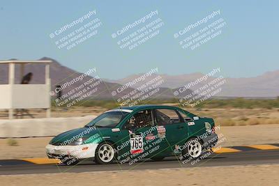 media/Oct-14-2023-Lucky Dog Racing (Sat) [[cef75db616]]/Speed Pans (240pm)/